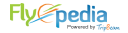 Flyopedia
