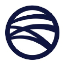 Flyover Capital venture capital firm logo