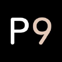 Planet Nine Private Air