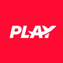 PLAY airlines