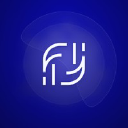 Flyps