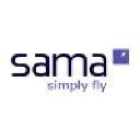 Sama Airlines