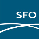 San Francisco International Airport