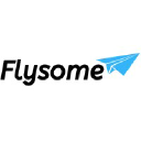 Flysome