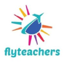 FlyTeachers