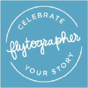 Flytographer