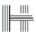 Onward Healthcare