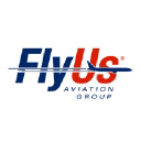 FlyUs Aviation Group