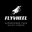 Flyvheel