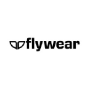 Flywear