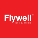 Flywell Tours & Travels Pvt Ltd