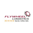 Flywheel Logistics Pvt. Ltd.