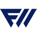 FLYWHEEL Inc.