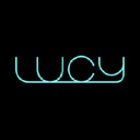 Lucy