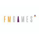 FM GAMES