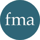 FMA
