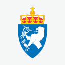 Forsvarsmateriell - Norwegian Defence Materiel Agency