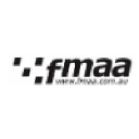 Financial Management Association  Australia (FMAA)