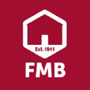 Federation of Master Builders