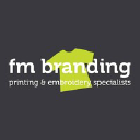 FM Branding