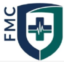 Franklin Medical Center