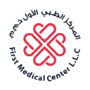 First Medical Center - Abu Dhabi