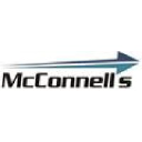 F. McConnell & Sons, Inc.