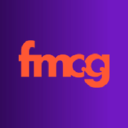 FMCG Exec
