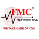 Fathima Healthcare Group