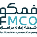 FMCO