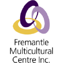Fremantle Multicultural Centre