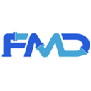 FMD Distribution and Service (FMD-DAS)