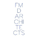 FMD Architects Melbourne