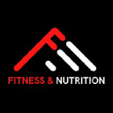 FM Fitness and Nutrition