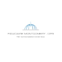 Fiduciaire Montgomery - OPR