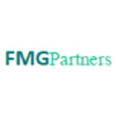 FMG Partners