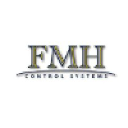 FMH Control Systems