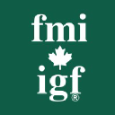 Financial Management Institute Of Canada (fmi*igf)