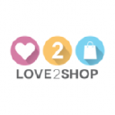 MI PR Global Limited