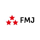 FMJ-Design