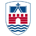 Fmk.dk