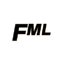 FML Marketing Marbella