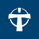Franciscan Missionaries Of Our Lady Health System, Inc.