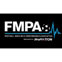 Football Medicine & Performance Association