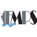 Flanders Maritime Port Services & FMPS
