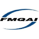 FMQAI
