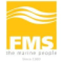 FMS Group - First Marine Services (M) Sdn.Bhd