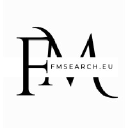 FM Search