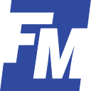 F M Sheet Metal Inc