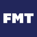 FMT Inc